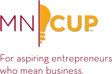 MNCup_landing-logo