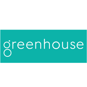 Greenhouse Integration