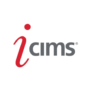 iCMS Integration