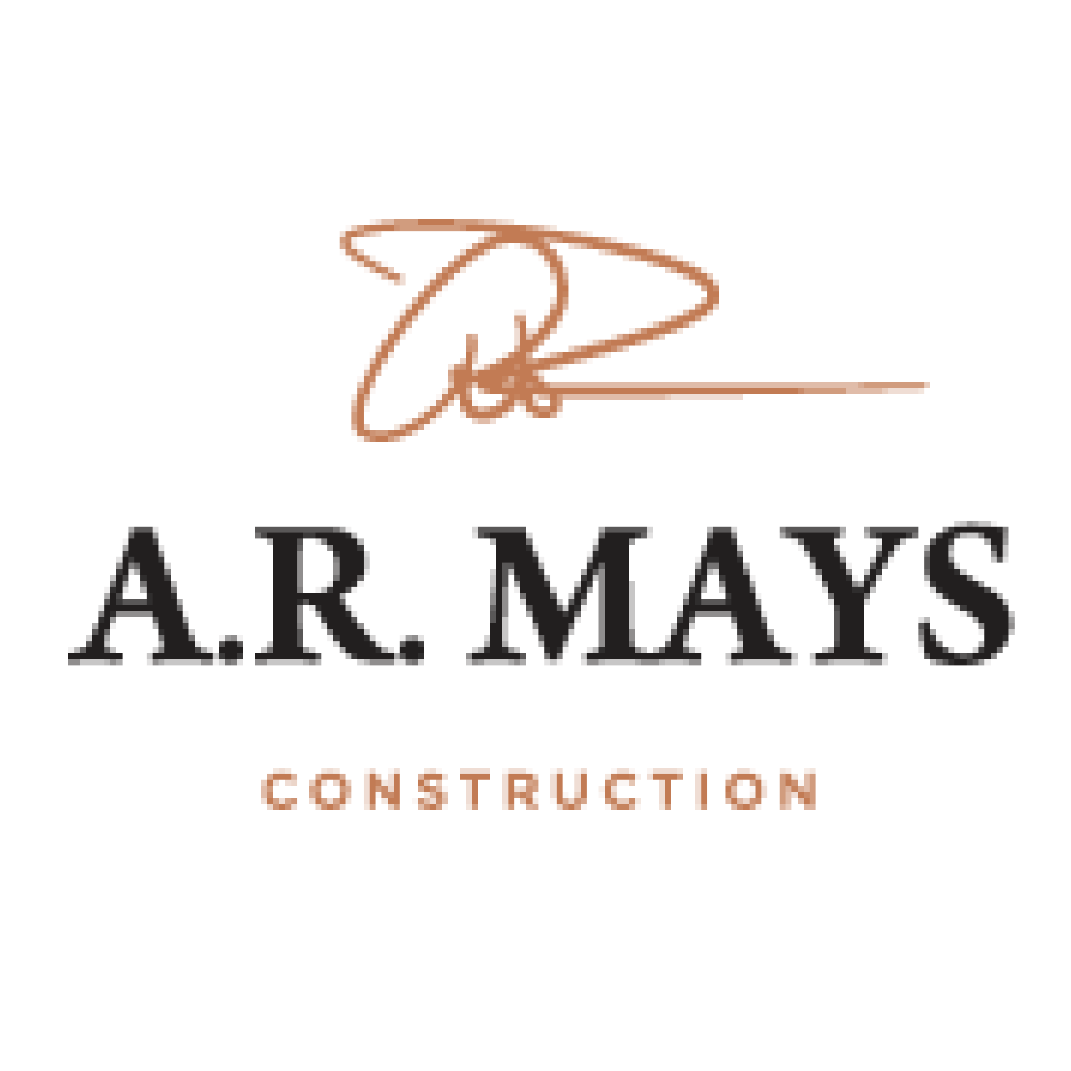 Armays Construction