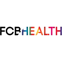 FCB Health