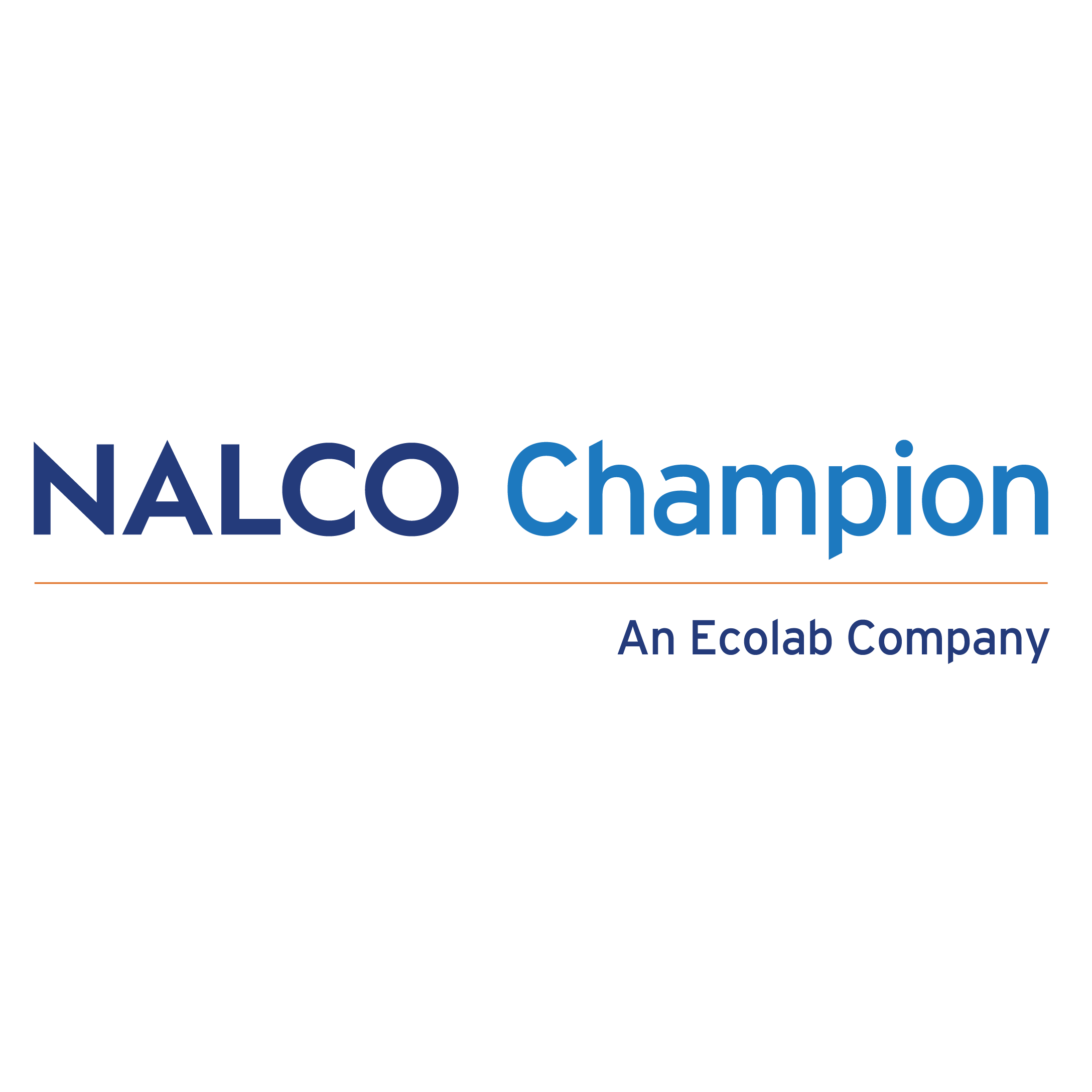Nalco Champion
