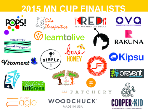 mncup-finalist