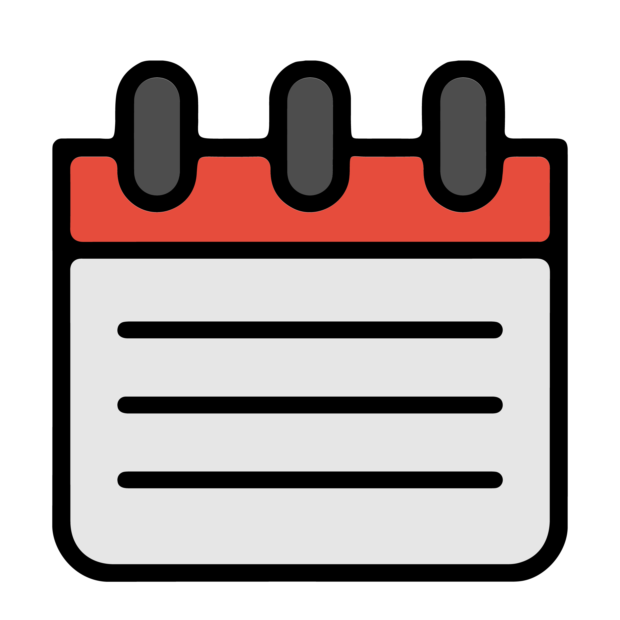 Schedule Appointments in Bulk