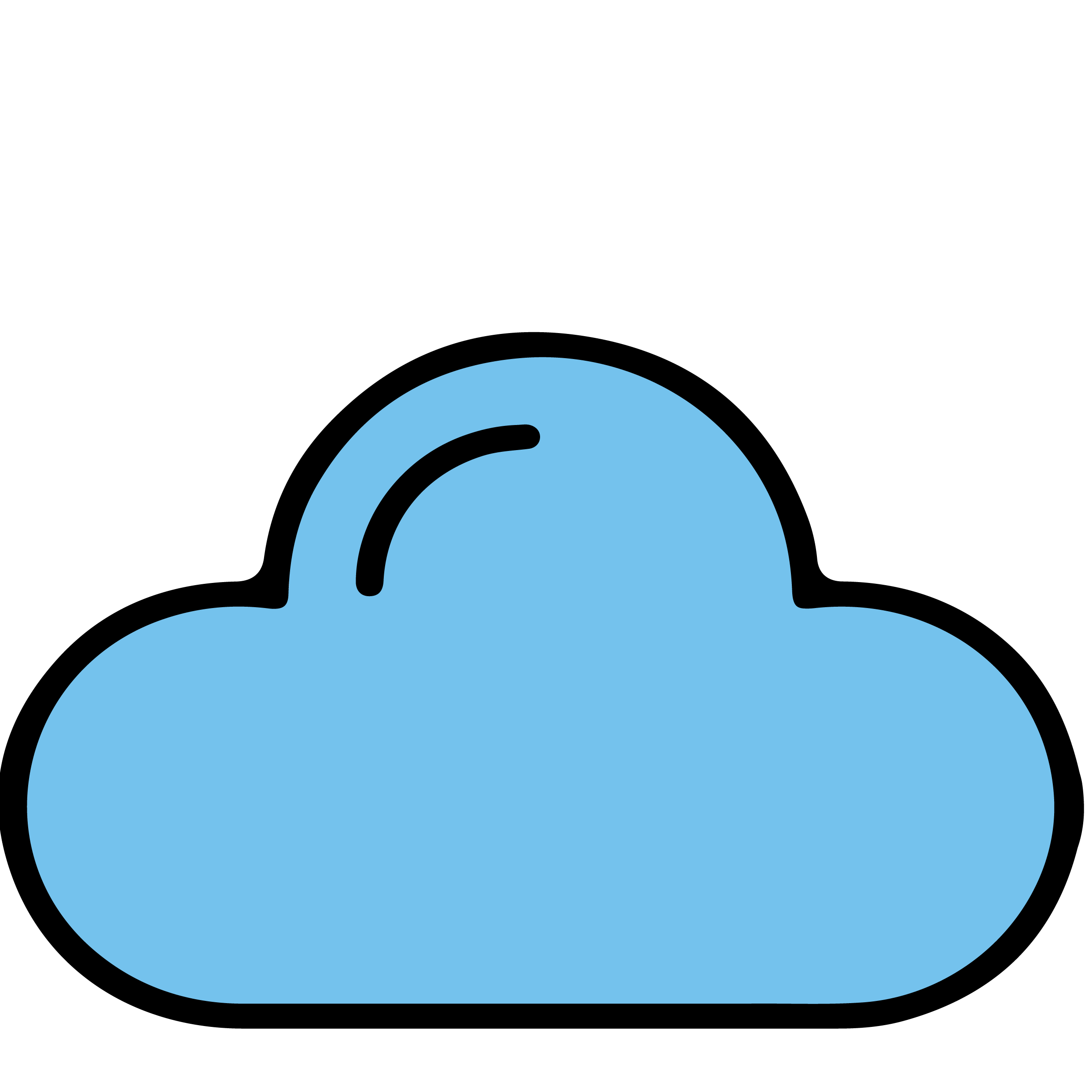 one-cloud