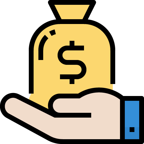 hand-with-thumb-up