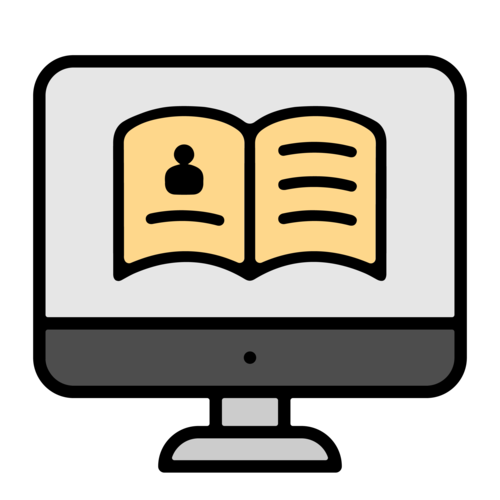 Schedule Appointments in Bulk