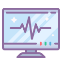 optimize interview management