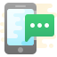 Schedule Appointments in Bulk