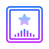 Schedule Appointments in Bulk