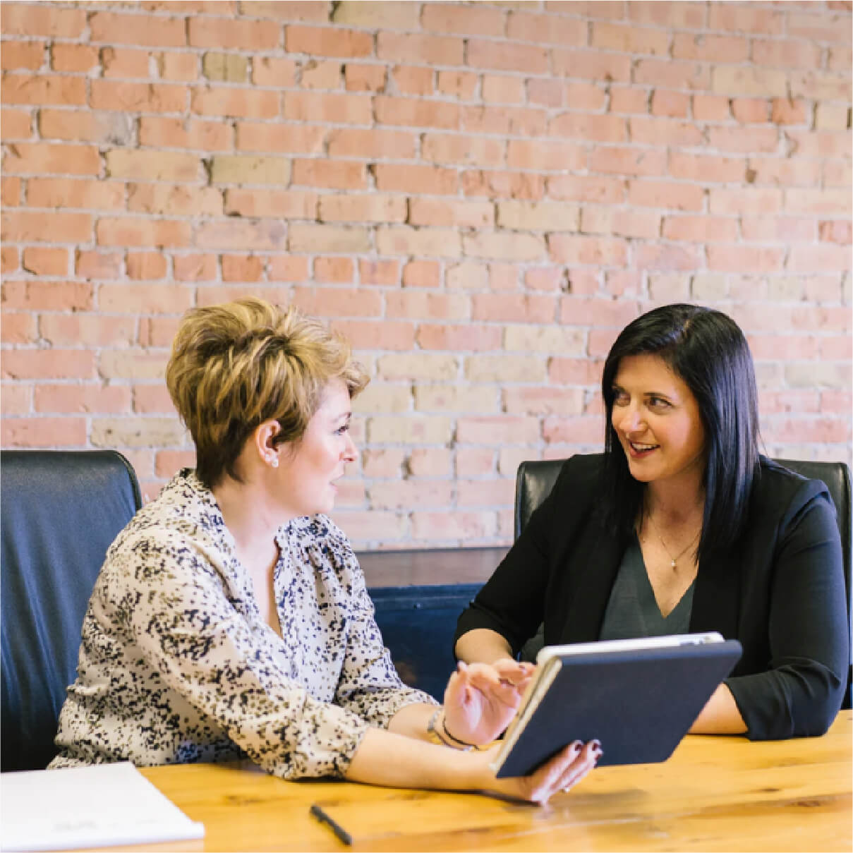 Interview Scheduling