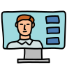 optimize interview management