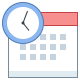 Schedule Appointments in Bulk