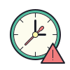 optimize interview management