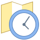 Schedule Appointments in Bulk