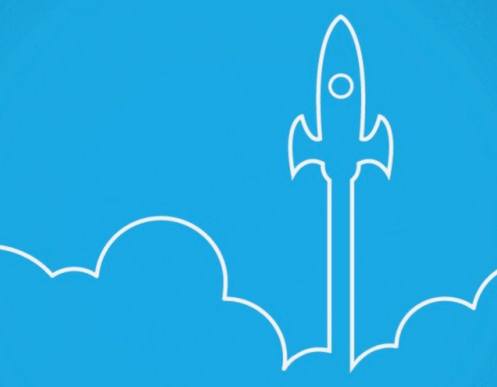 start-up-rocket